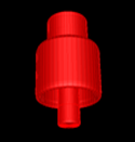 Valve