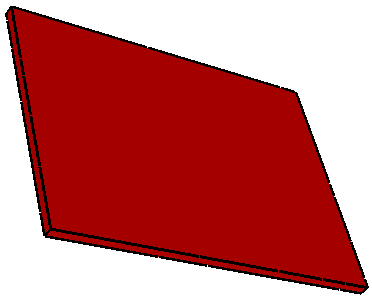 Initial Work Sheet