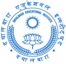 Virtual Lab Logo